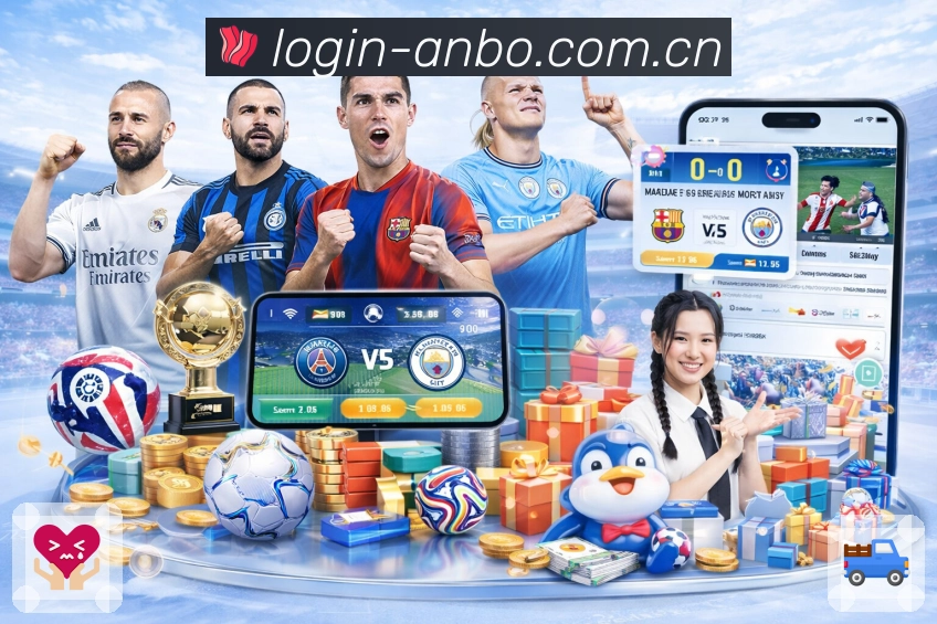 友博体育 品牌合作