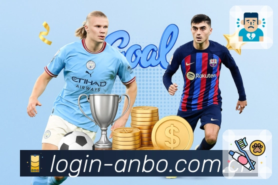 全球热度节点概览图